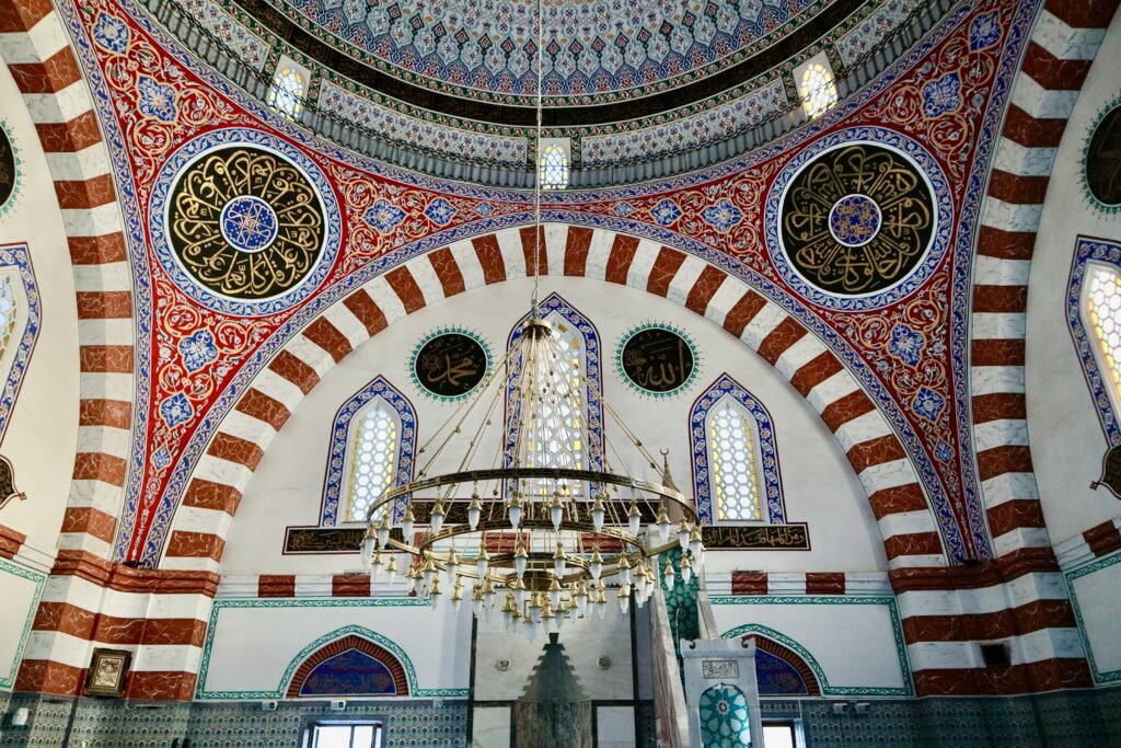 Ultimate Travel Guide to Ankara